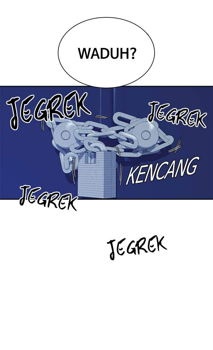 Halaman 765