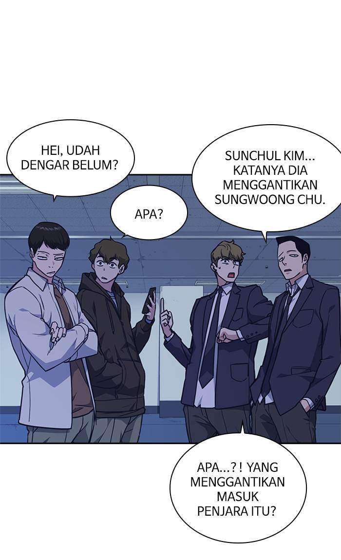 Halaman 768