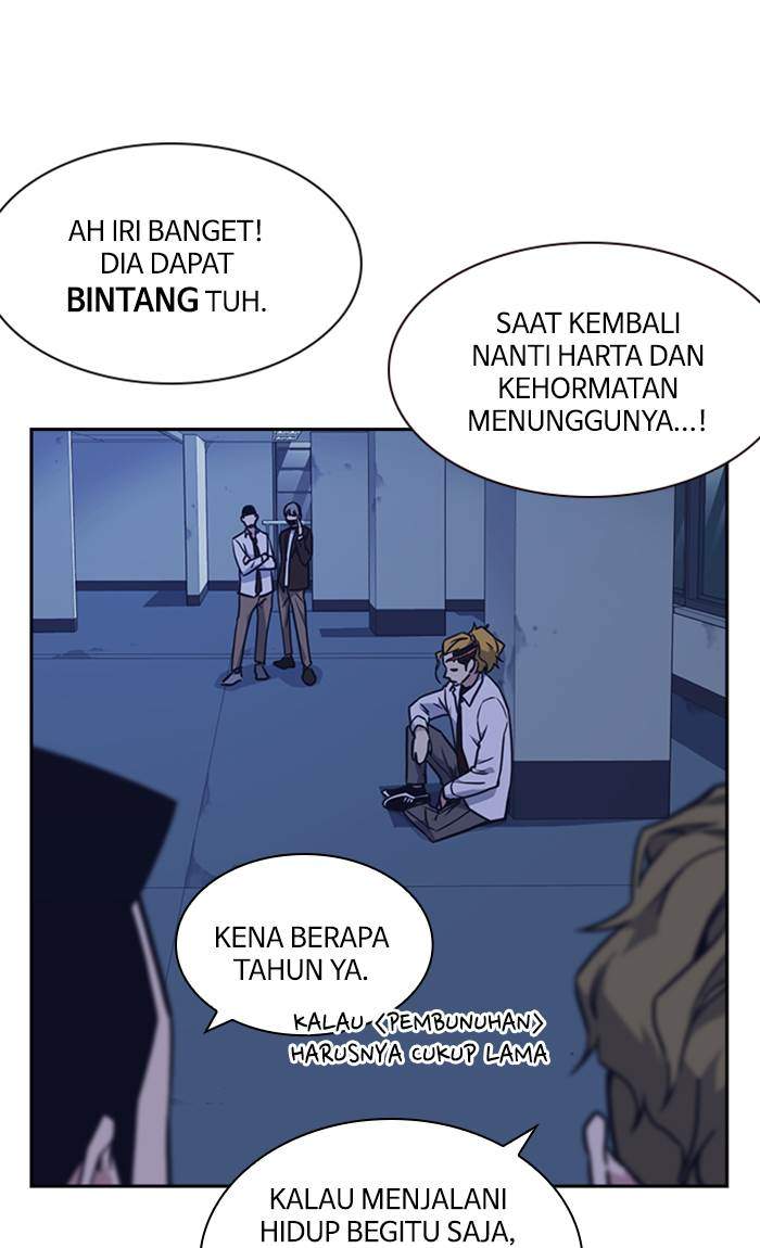 Halaman 769