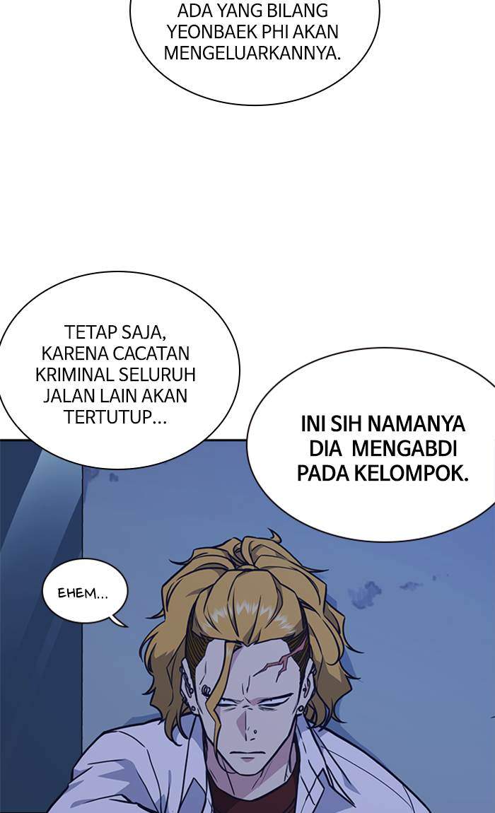 Halaman 770