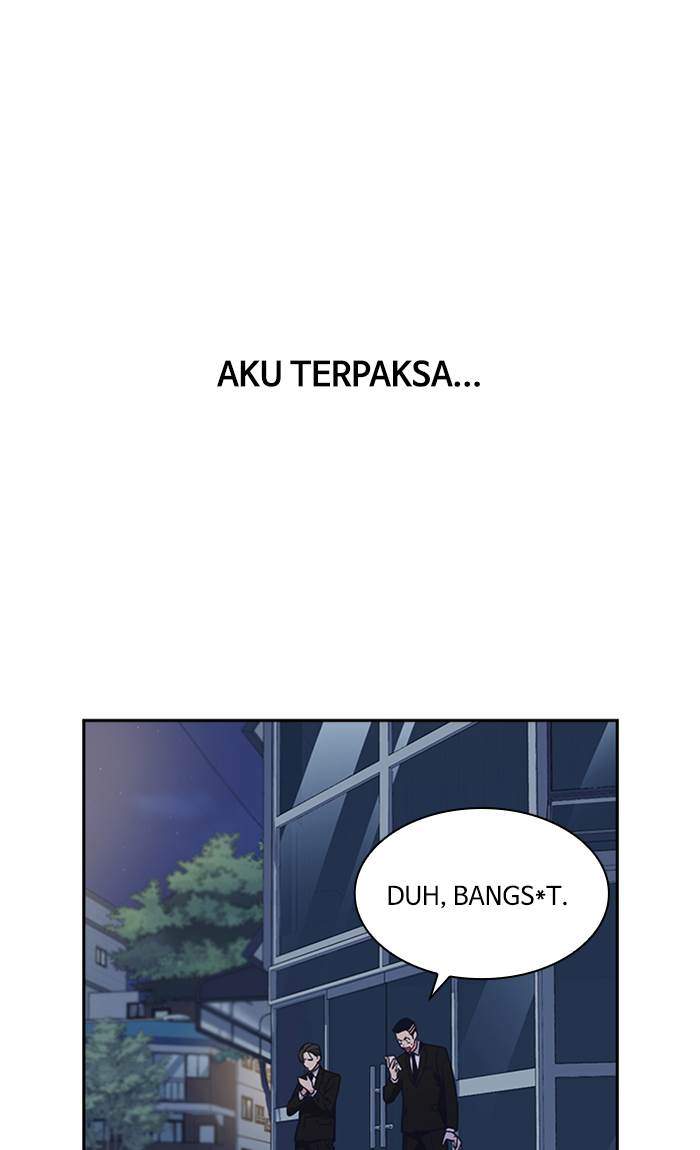 Halaman 773