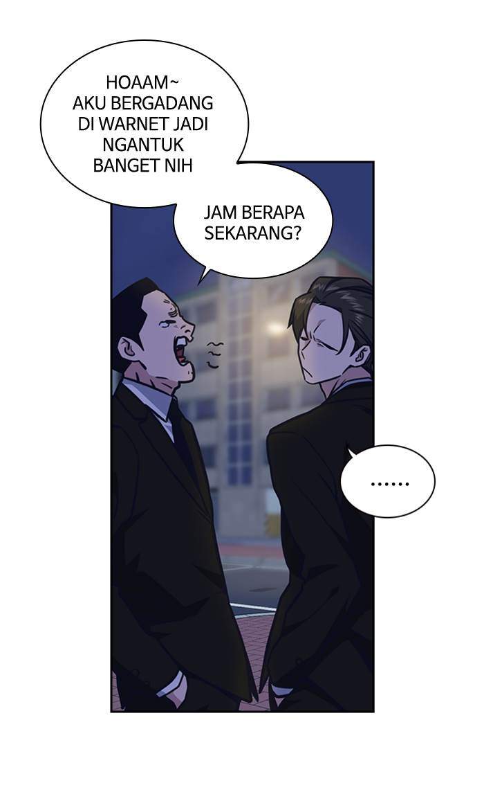 Halaman 702