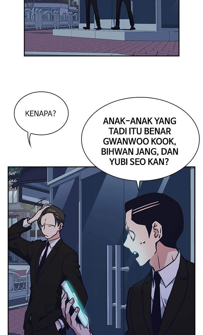 Halaman 774