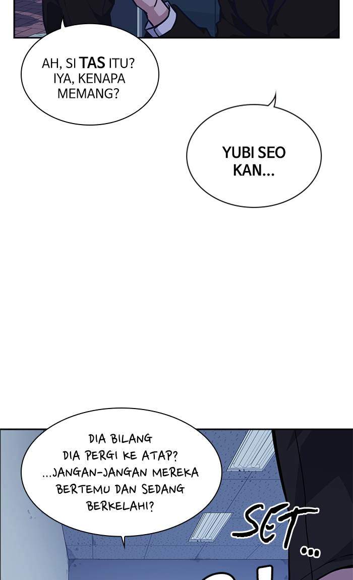 Halaman 775