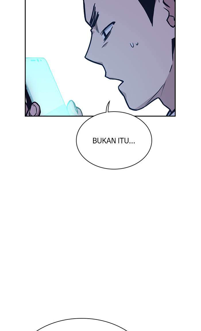 Halaman 777