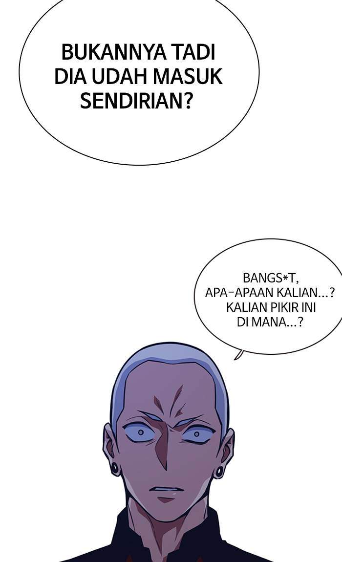 Halaman 778