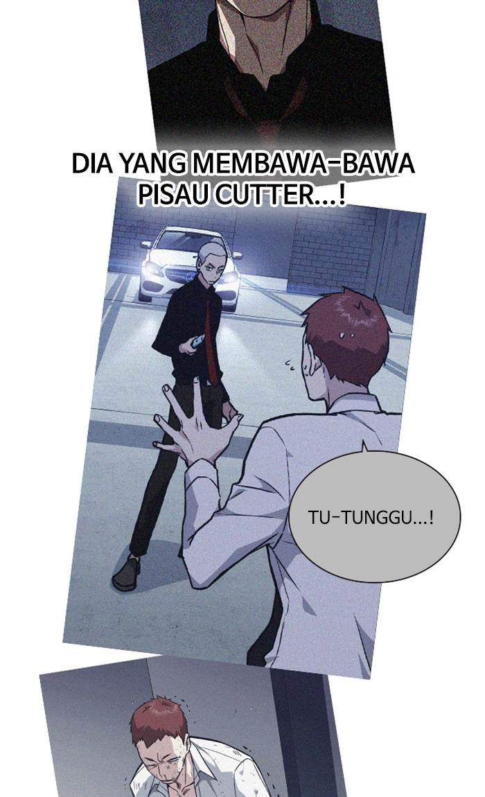 Halaman 782