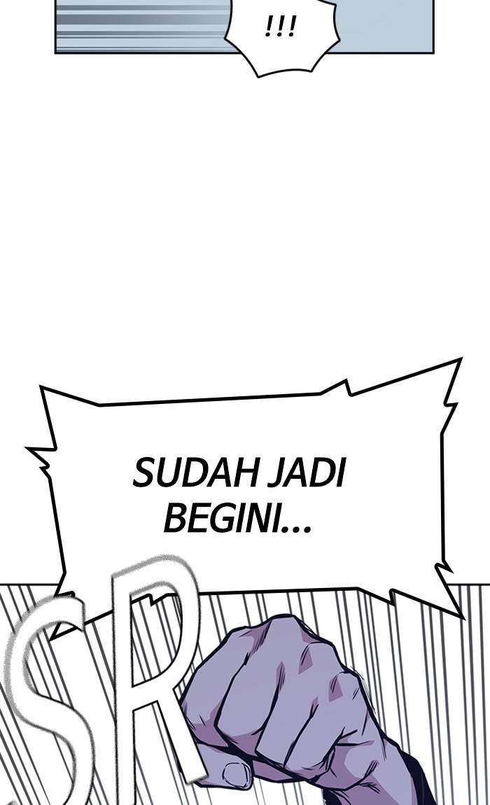 Halaman 786