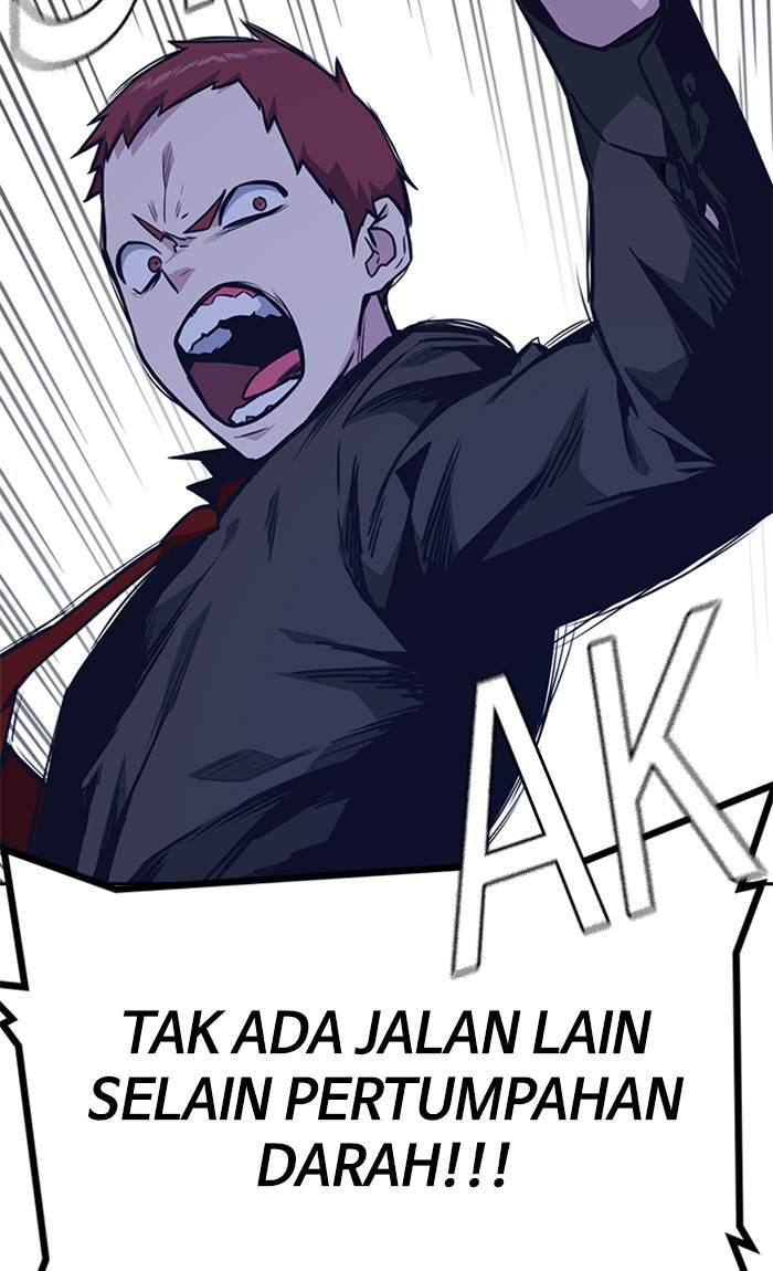 Halaman 787