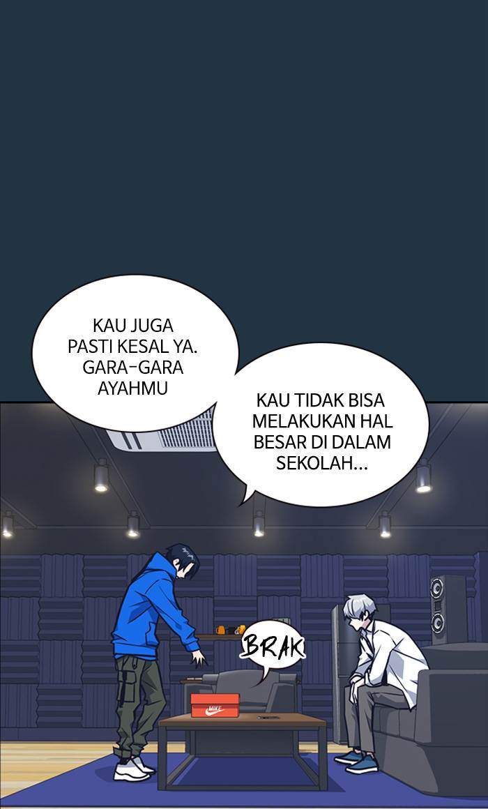 Halaman 518
