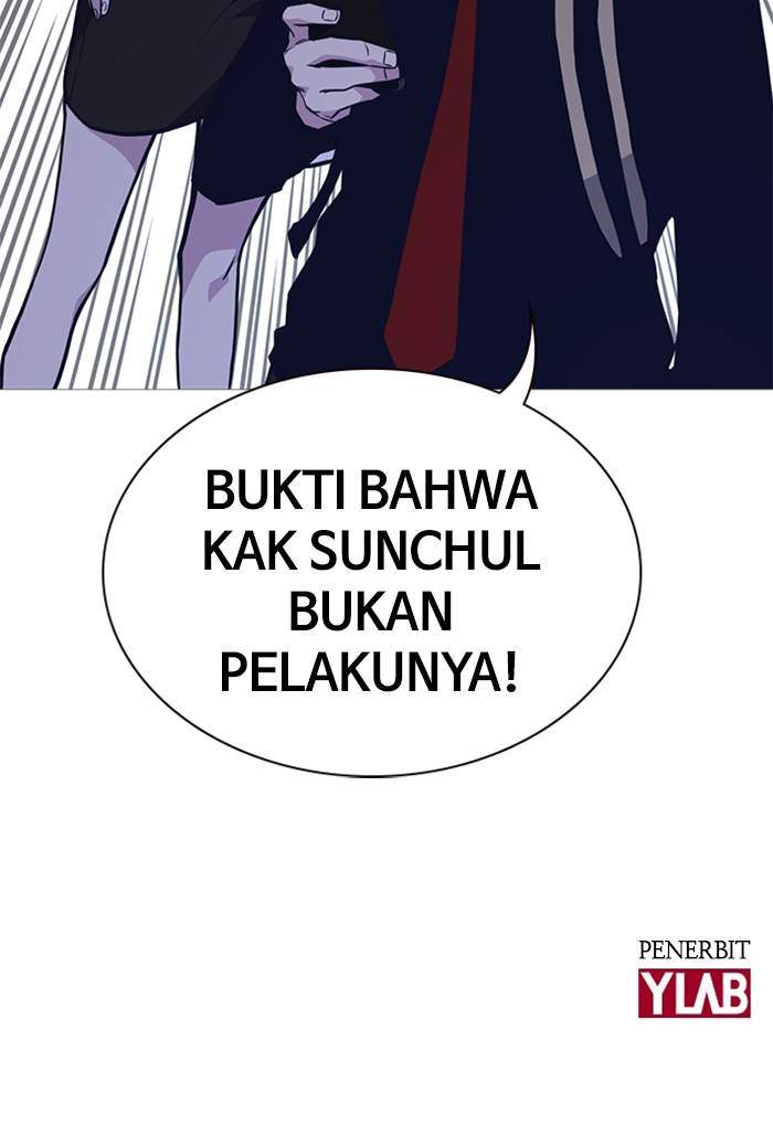 Halaman 608