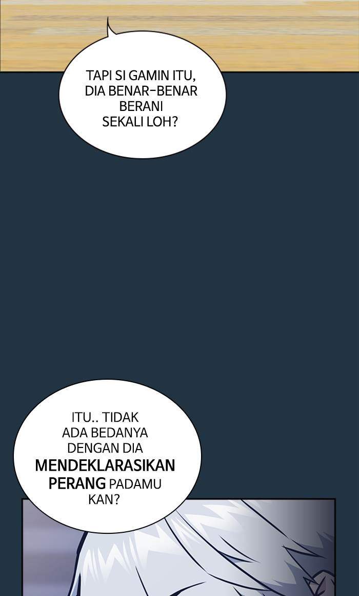 Halaman 519
