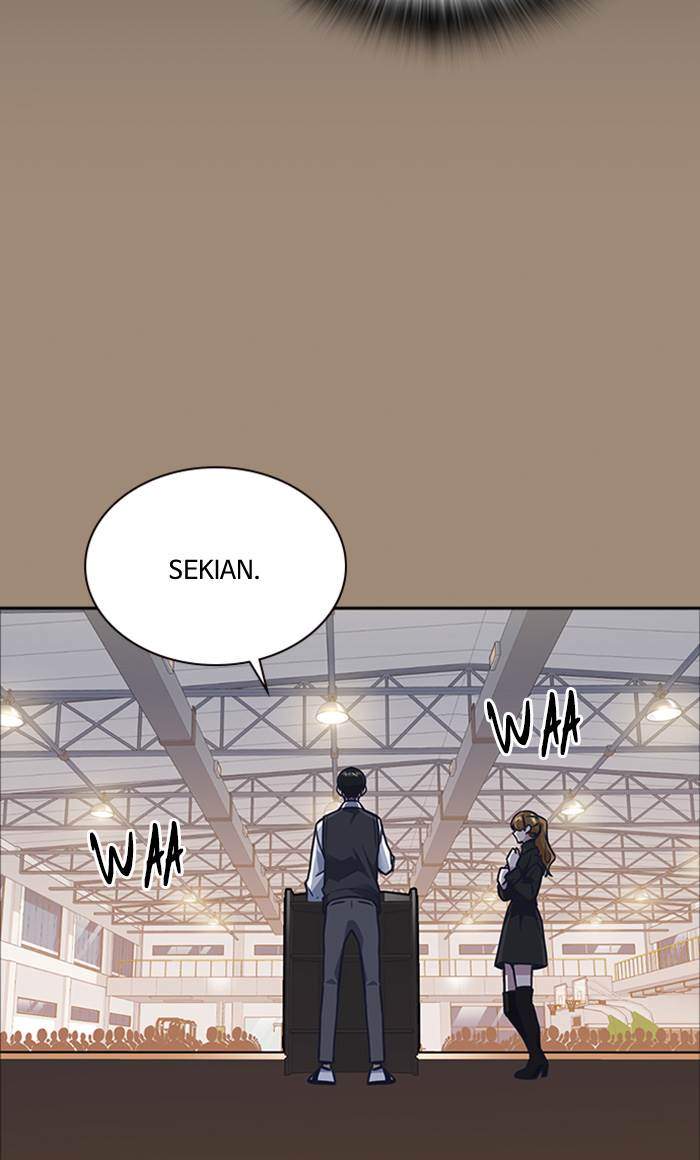 Halaman 521