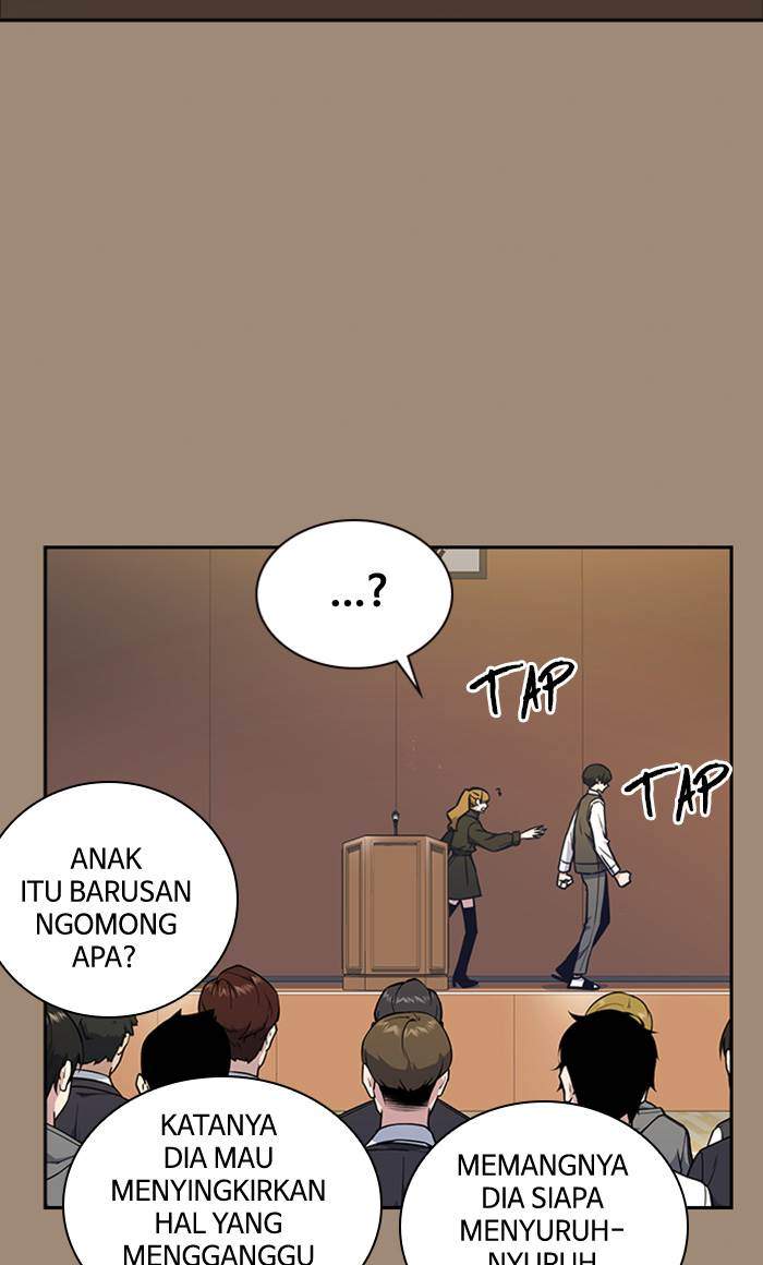 Halaman 522