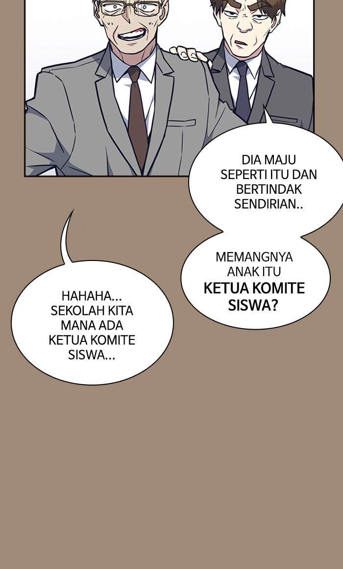 Halaman 524