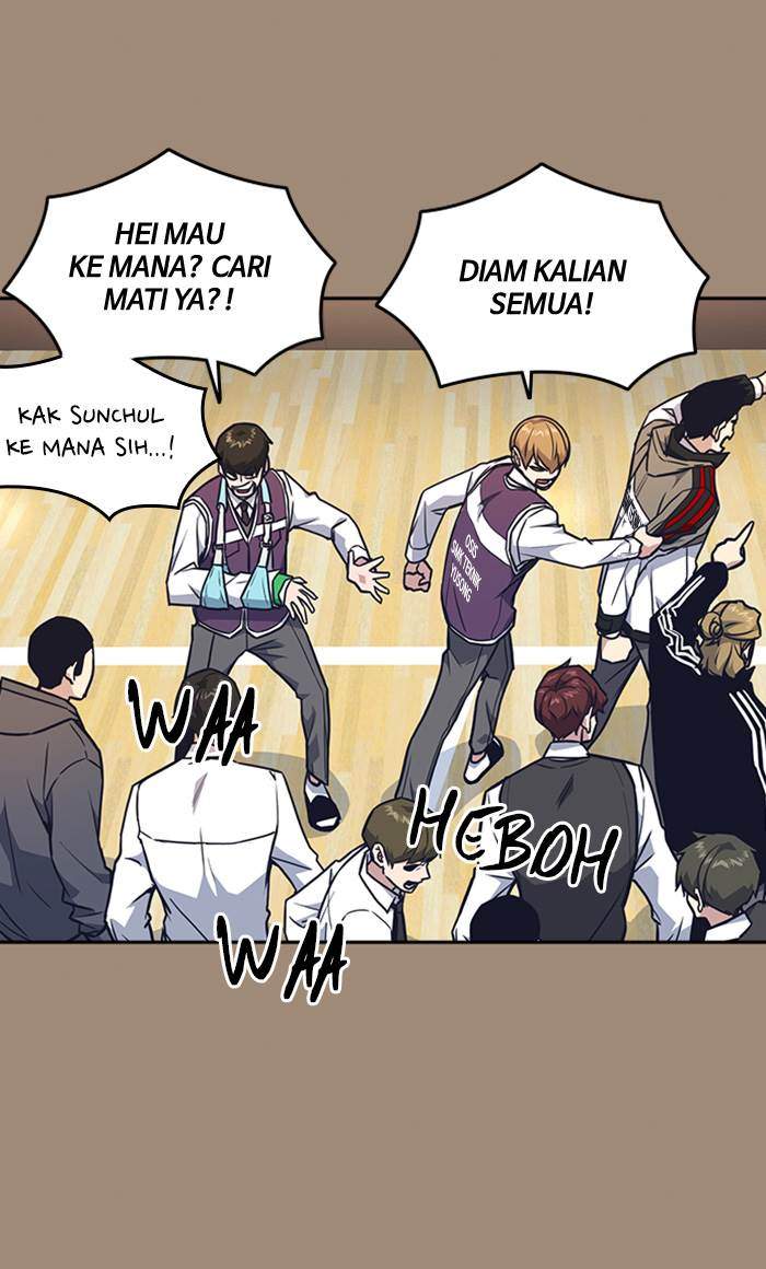 Halaman 525