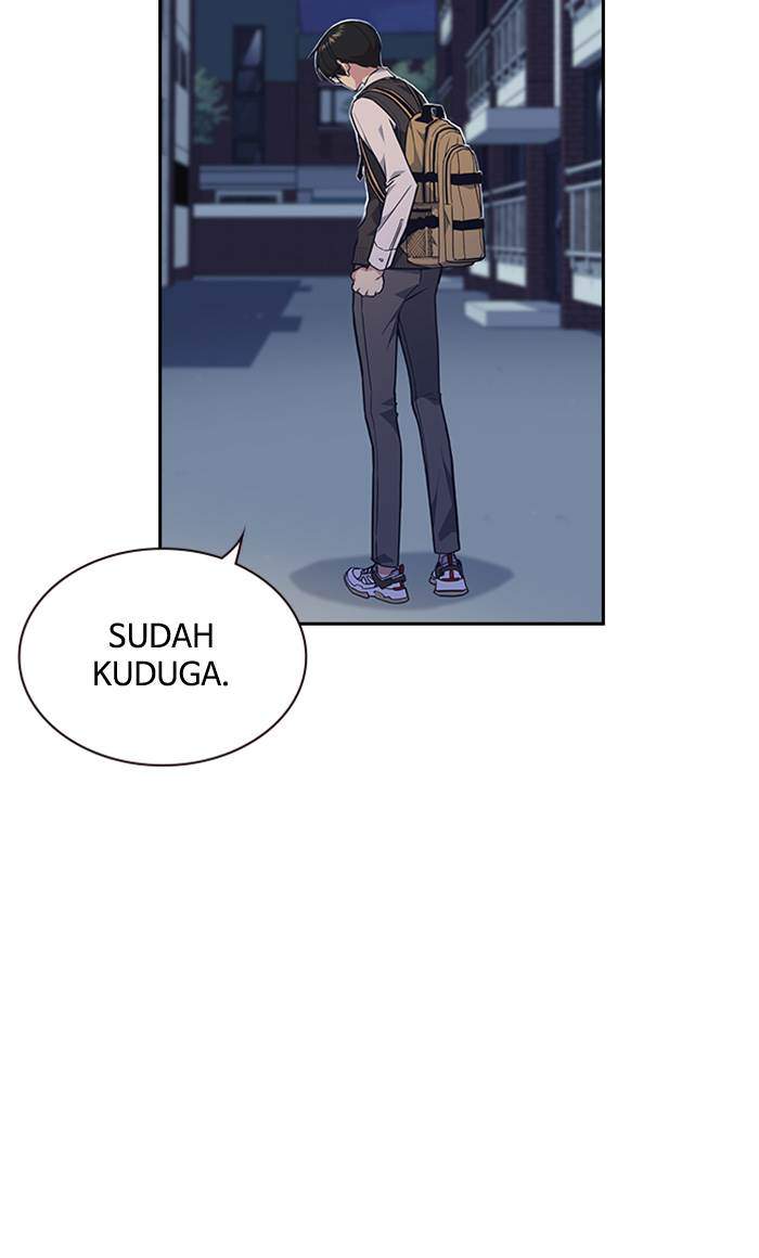 Halaman 510