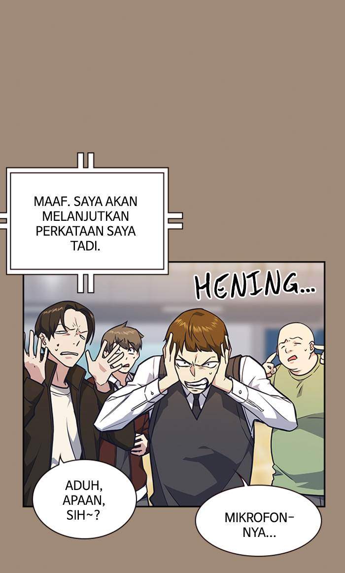 Halaman 529