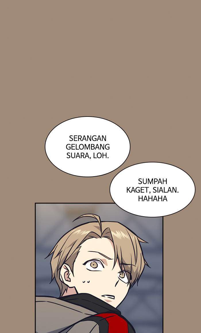 Halaman 530