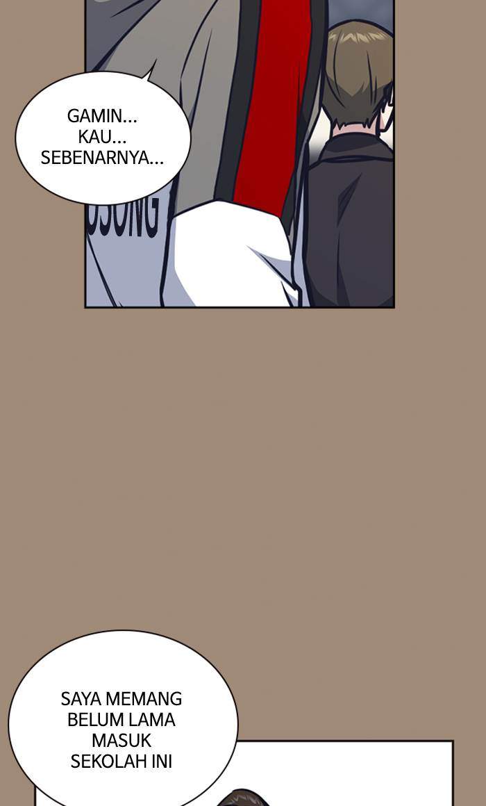 Halaman 531