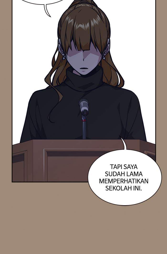 Halaman 532