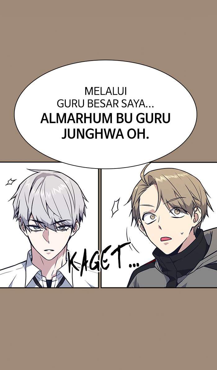 Halaman 533