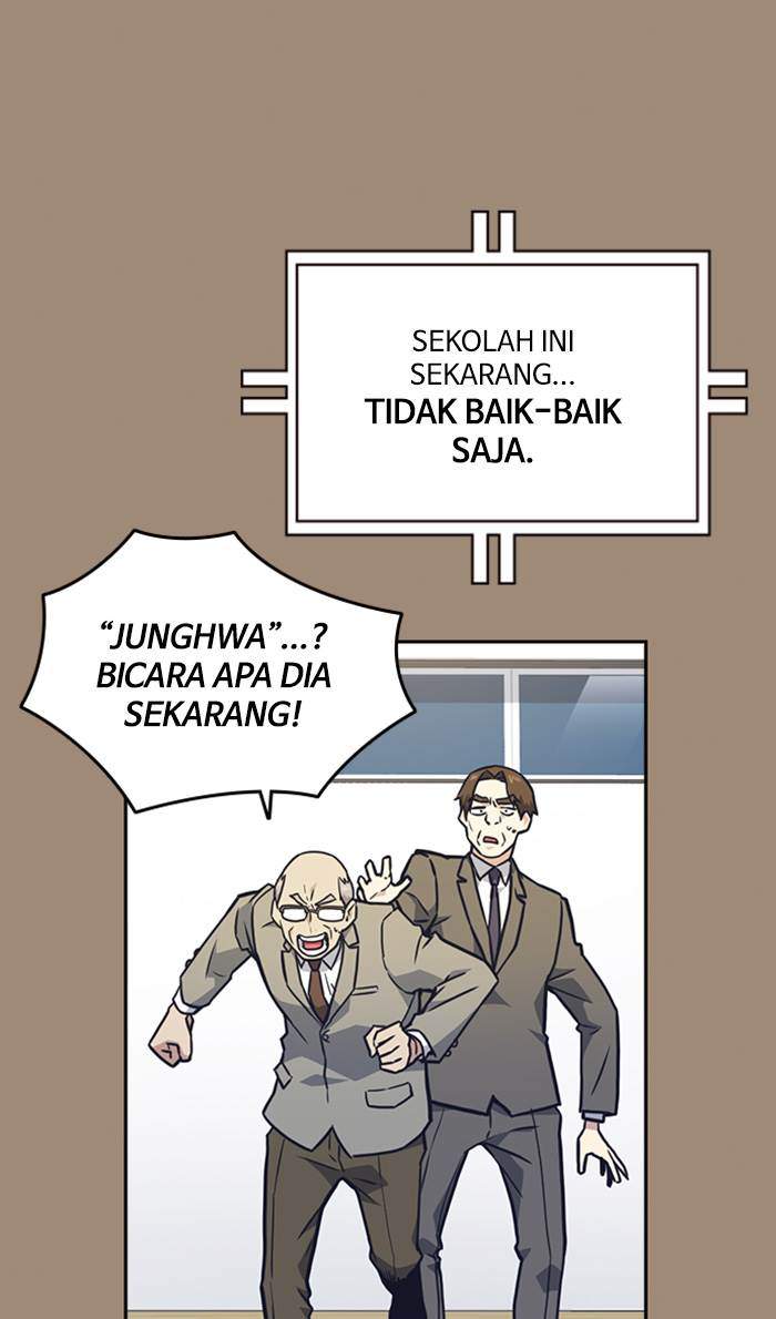 Halaman 534