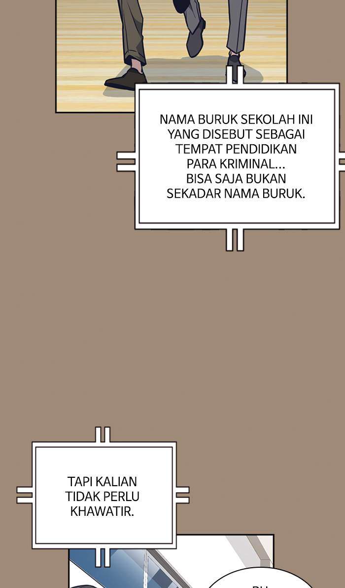 Halaman 535