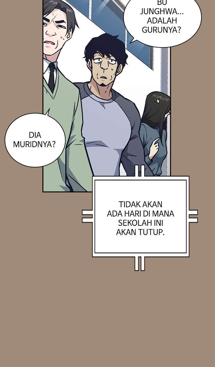 Halaman 536