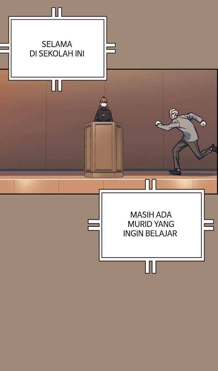Halaman 537