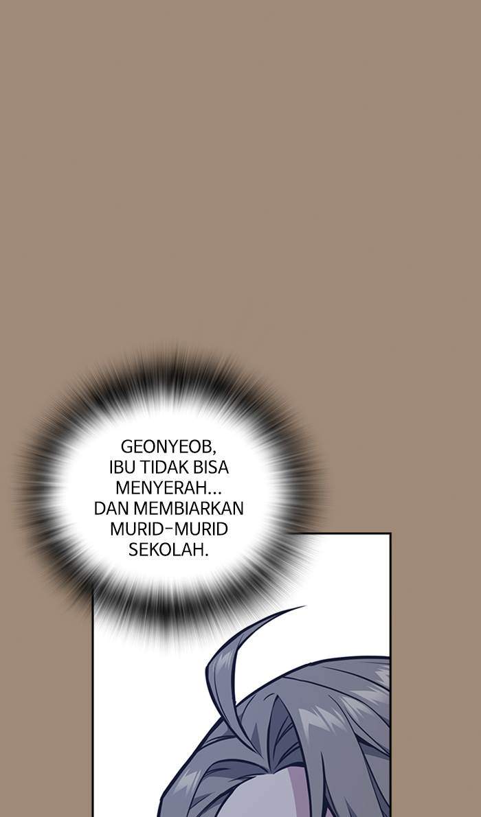 Halaman 540