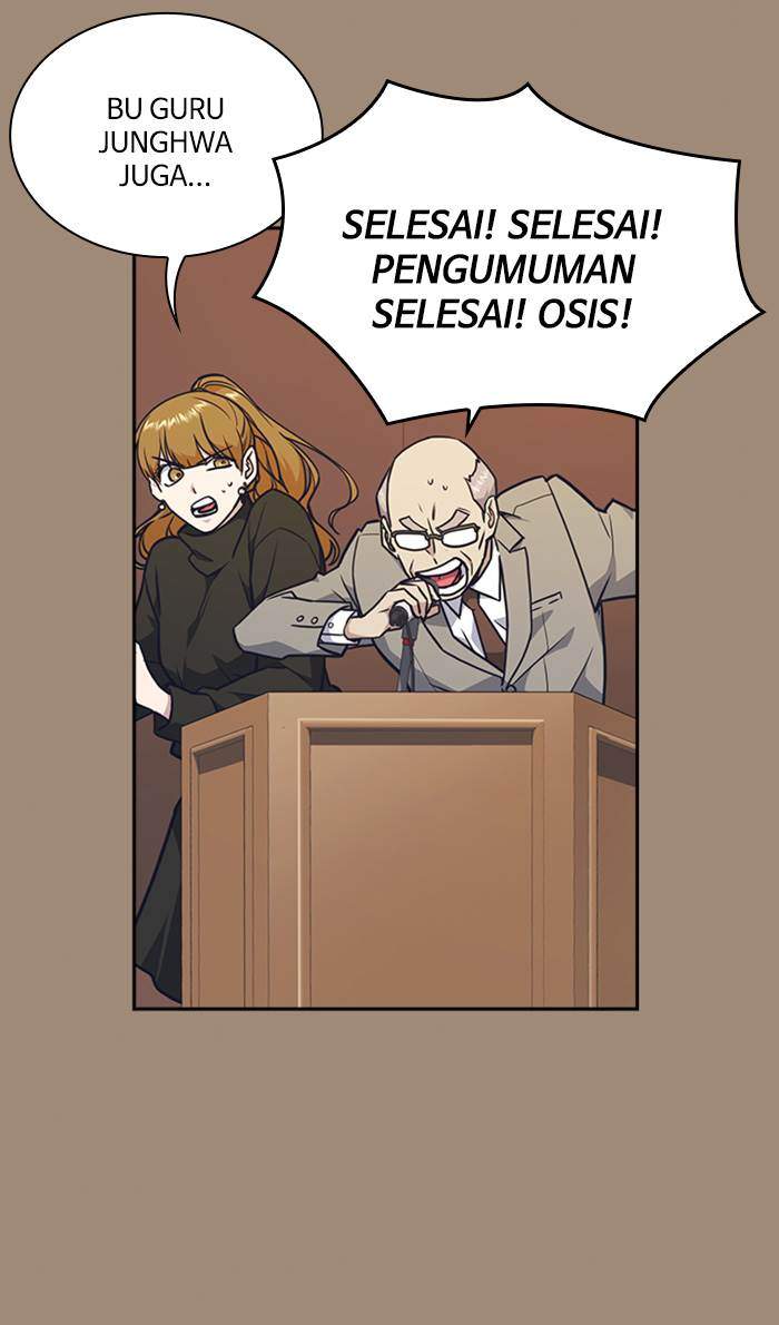 Halaman 542