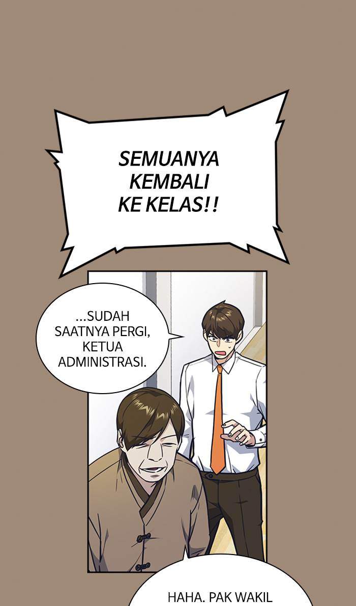 Halaman 543