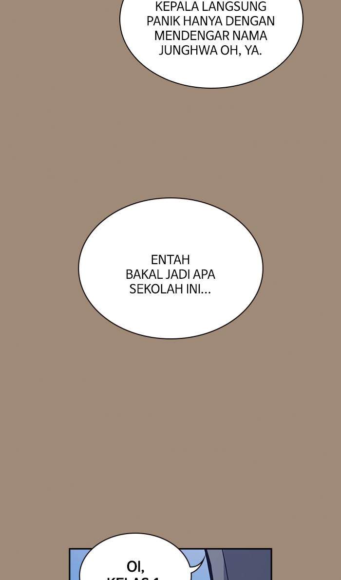 Halaman 544