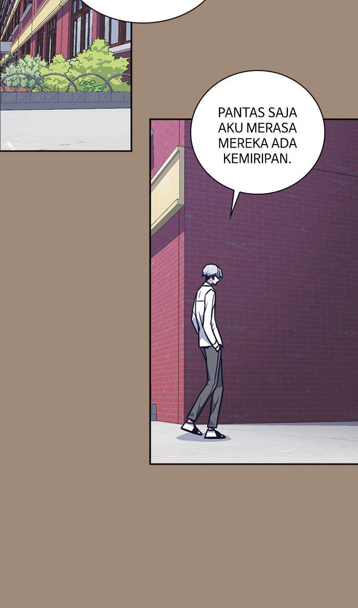 Halaman 548