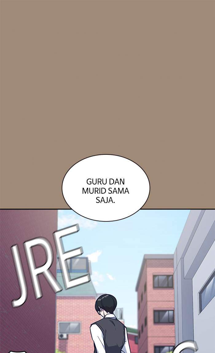 Halaman 550