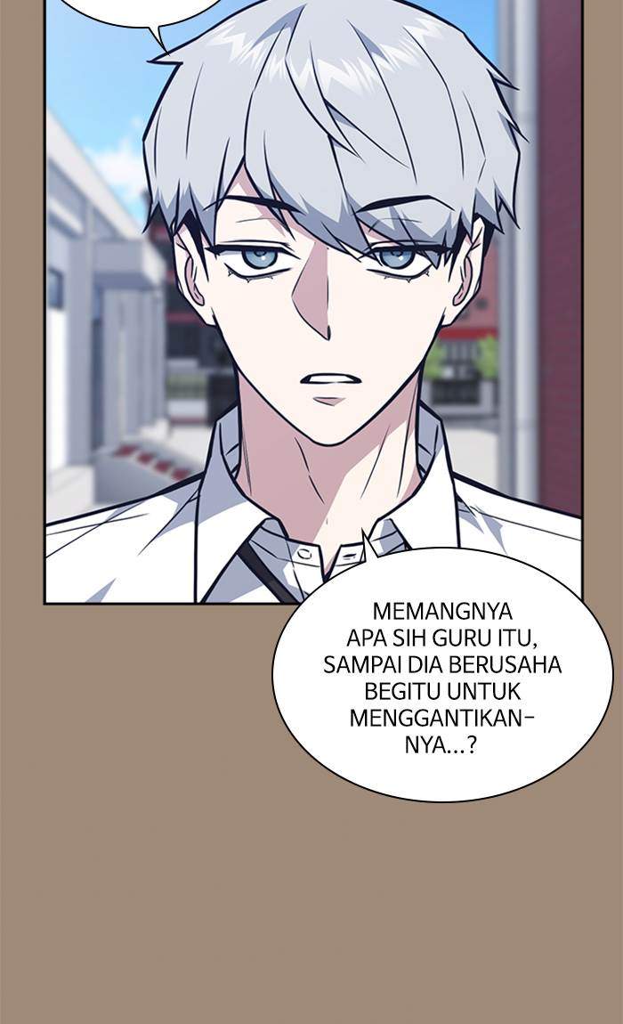 Halaman 553