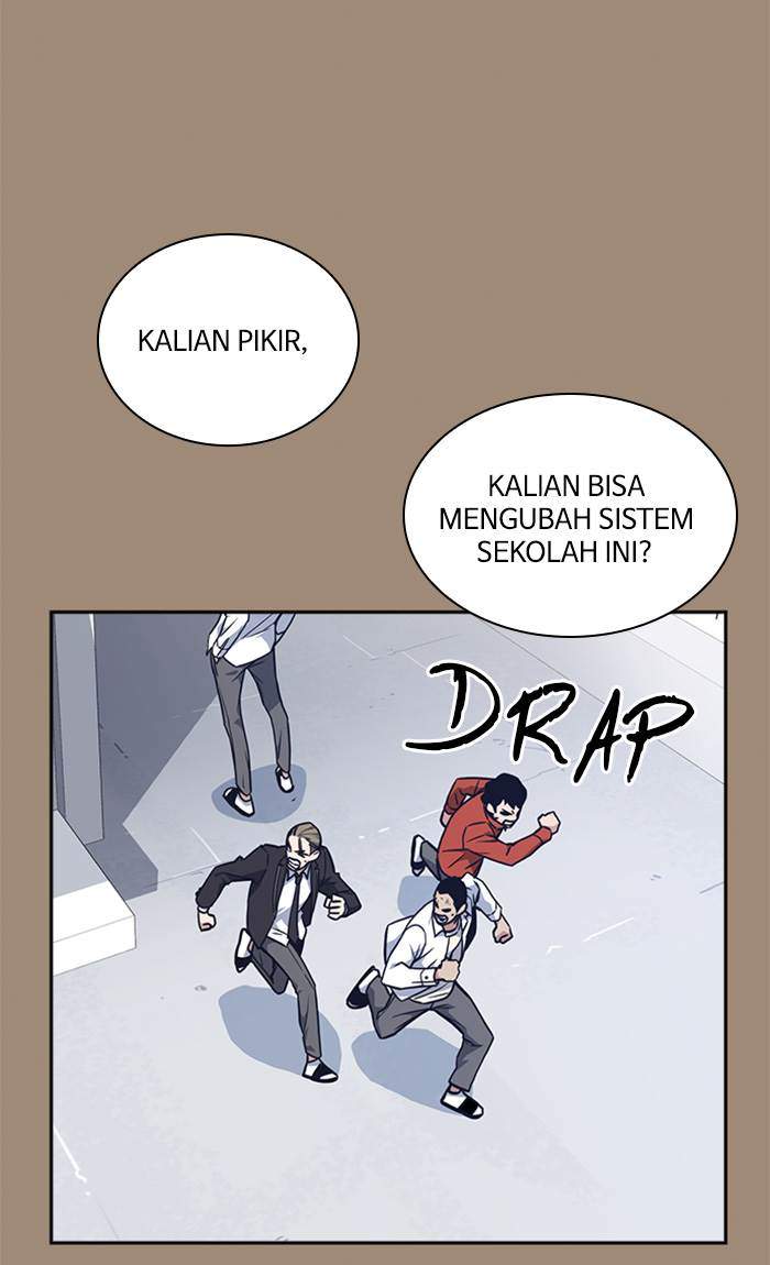 Halaman 554