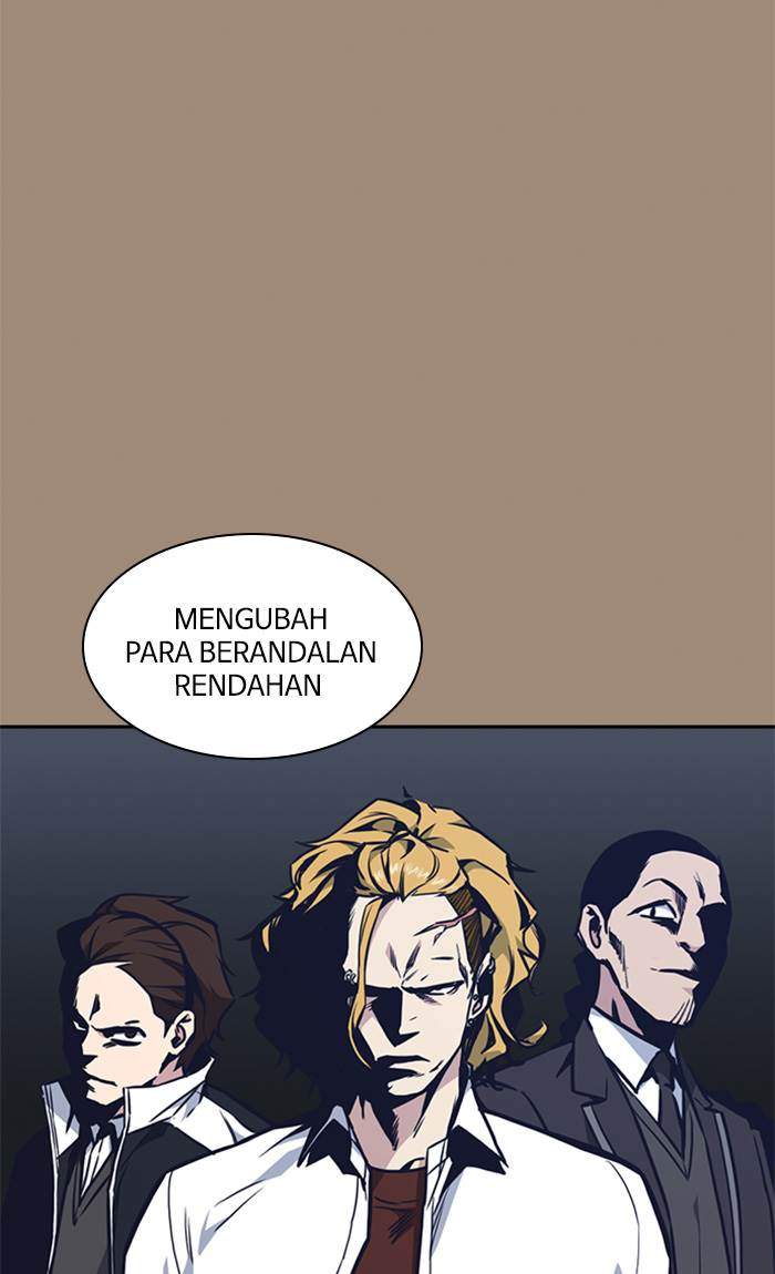 Halaman 555