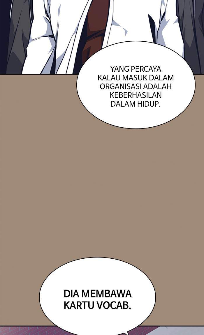 Halaman 556