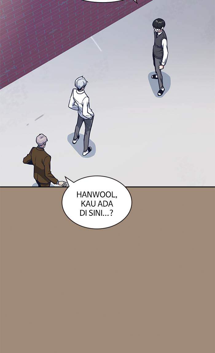 Halaman 557