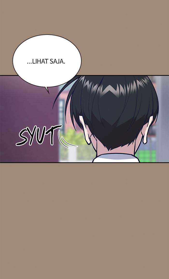 Halaman 559