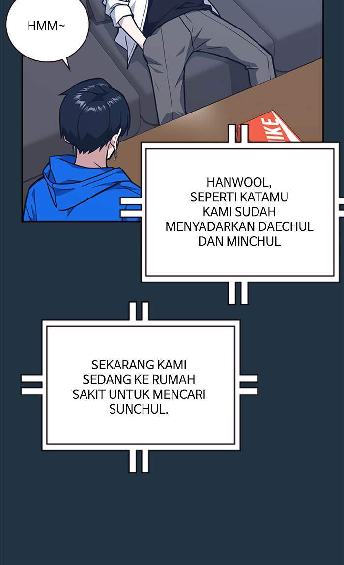 Halaman 563