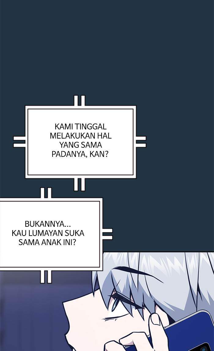 Halaman 564