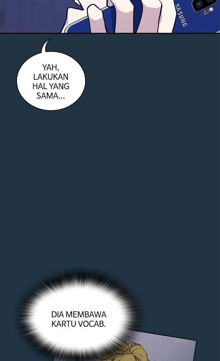 Halaman 565
