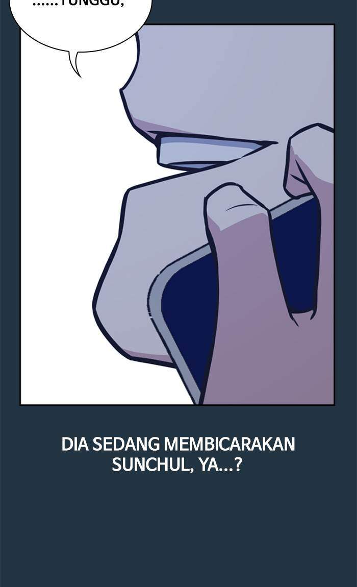 Halaman 567