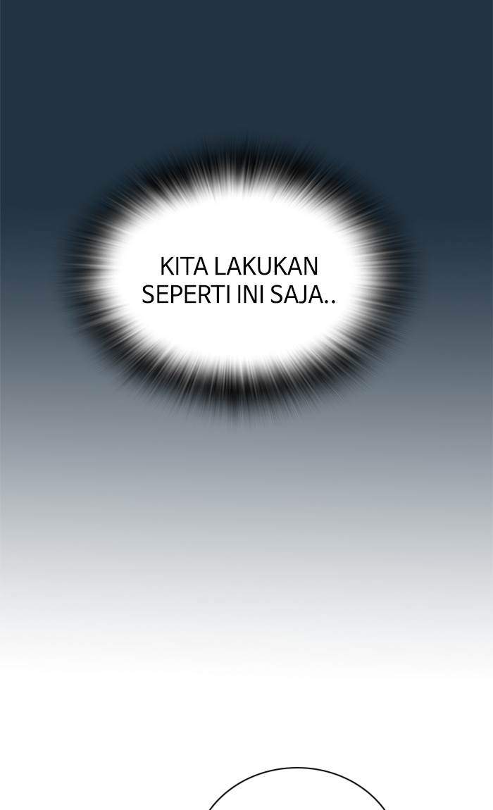 Halaman 568