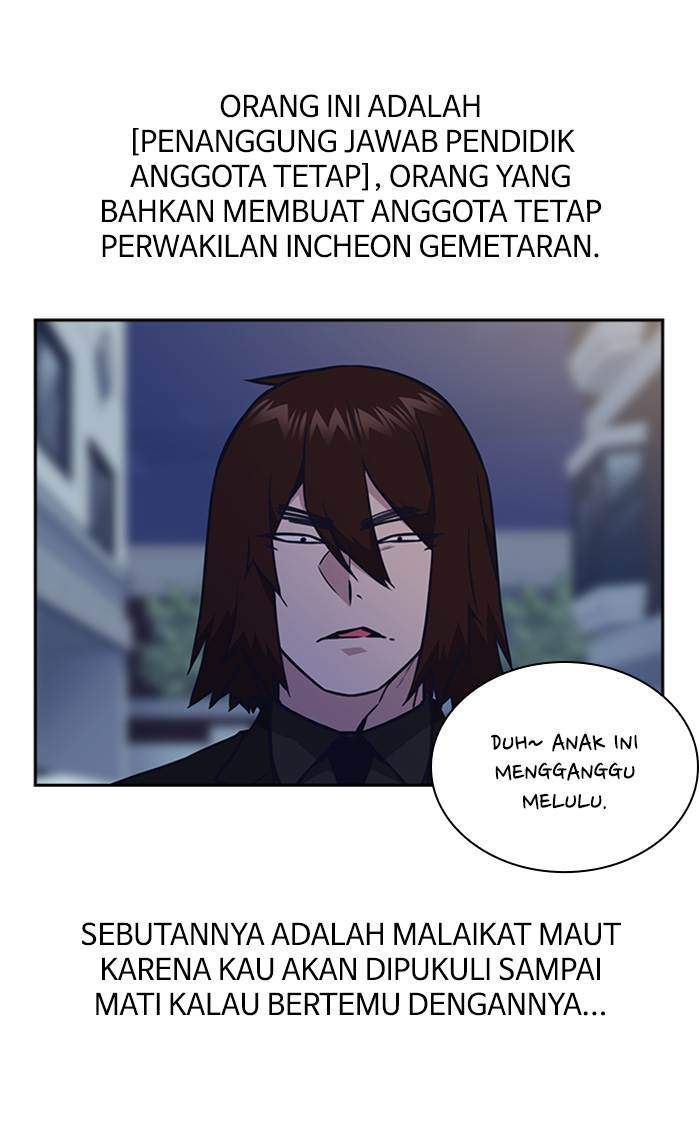 Halaman 571