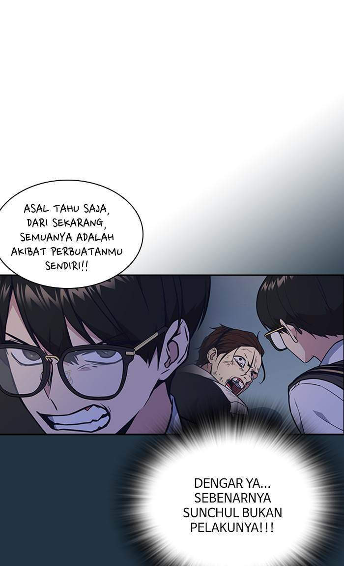 Halaman 572