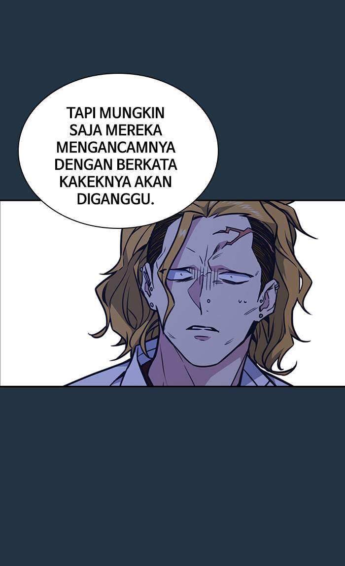 Halaman 576